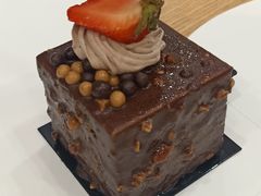 -仟吉(星汇维港店)