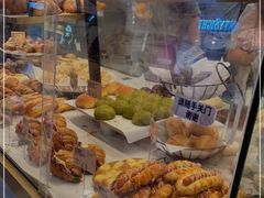-PAPER STONE BAKERY(天汇广场店)