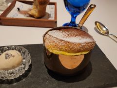 -AZUR聚(香格里拉饭店)