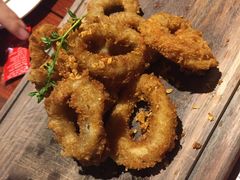 -卡朋厨房(289艺术园区店)