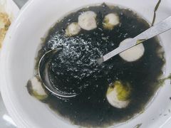 -双月饭店·20年老字号(新村店)