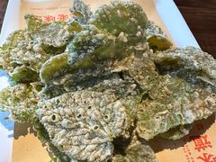 -绍兴老味道·非遗门店(银泰城店)