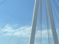 -宁波海天一洲景区