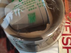 -肥肥虾庄·金牌油焖大虾(杨园滨江时代walk店)