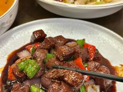 -日食记精菜馆(建邺万达店)