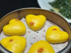 -申阿婆·上海菜·小海鲜(国展店)