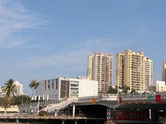 -牛排王糟粕醋火锅(海甸分店)