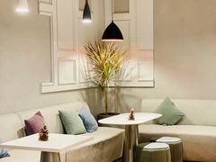 -潮一不贰·法式甜品·生日蛋糕·西式简餐(外滩店)