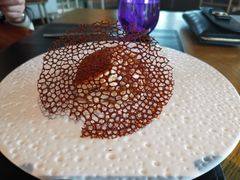 -恰餐厅CHAR Grill(北京三里屯洲际店)
