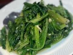 -赣南人家·头牌江西菜(劲松店)