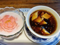 -老雒阳面馆·水席(王城路店)