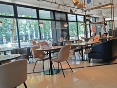 -必胜客(骡马市店)