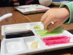 -小大董·烤鸭(五棵松店)
