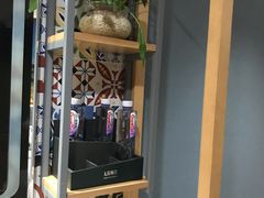 -秋果酒店(北京中日友好医院和平里地铁站店)
