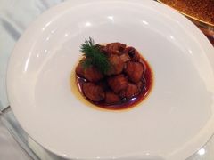 iphone_upload_pic-正升金熙酒店(关林路店)