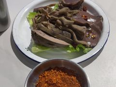 -虎婆冷饮店·海南特色炒冰(三亚湾店)