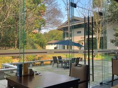 -绍兴鉴湖君澜大酒店