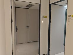 -上海时光整形外科医院