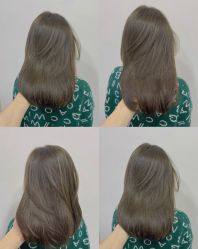 -汇·HAIR
