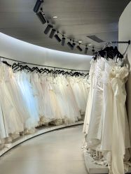 点击看大图 -城市花园婚纱摄影