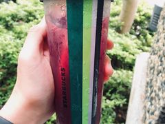 -星巴克臻选(思南公馆店)