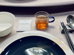 -RIVIERA 松鹤楼(外滩店)