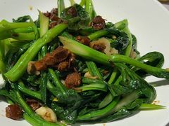 -毛家饭店·融合新湘菜·主题宴(齐鲁软件园店)