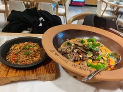 -望湘园·湖南菜(我格广场店)