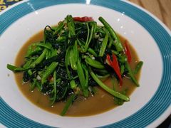 -仙罗泰·泰国餐厅(印象汇店)