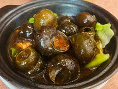 -瑞福园联谊餐室(茂名南路店)