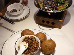 -春天里餐厅(西田城店)