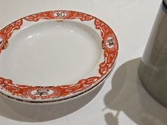 -聚味斋香辣蟹·蓝龙(塘沽总店)