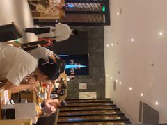 -Tuna maki寿司(园区永旺店)