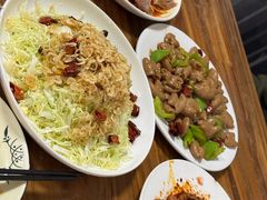 -禄源饭店