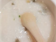 -小城粥道·海胆鲜虾粥(解放广场店)