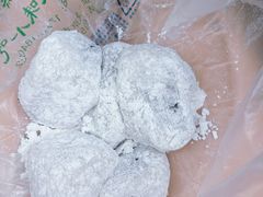 -清真·白记年糕(牛街北口店)