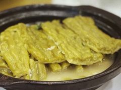 -四海之家(蛇口店)