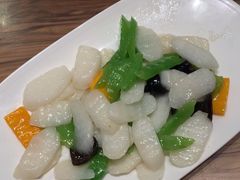 -九转小磨·东北菜老字号(祥安店)