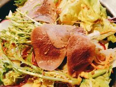 -韩烧牛中牛·甄选黑牛烤肉(黑金店)