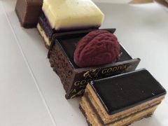 -GODIVA(王府井apm店)