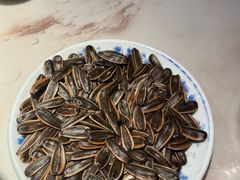 -川悦壹号·川菜(蠡溪路店)