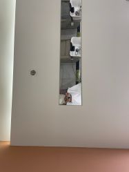 -希梵尔头皮抗衰·科技养发