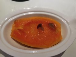 -爱妈月子会所(汕樟总店)