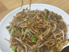 -凡老头米线砂锅(古荡新村西粮站)