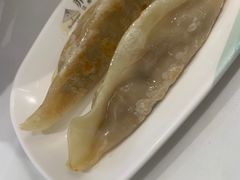 -苏晓玥·手作江南小吃(深圳北站店)
