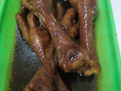 -華歡冰室-WahFoon(吉大店)