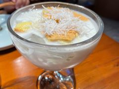 云南汽锅鸡-云雪丽·茶马文化特色菜(古城口店)