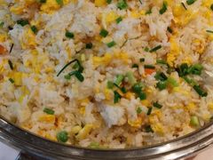 -宜昌富力皇冠假日酒店·咖啡1号西餐厅