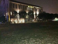 android_upload_pic-山水雅居·江南雅宴(运河公园店)