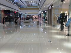 -万达广场(盐城盐都店)